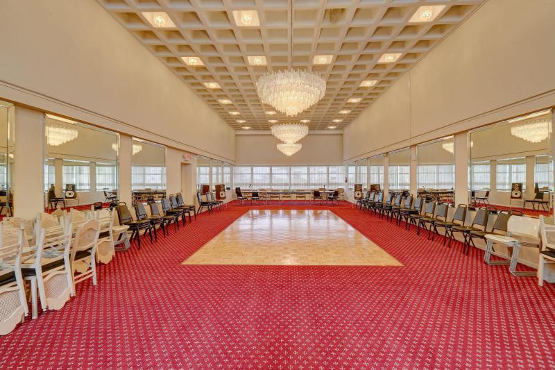 Condo & Townhome Photos