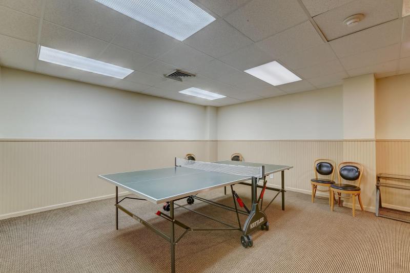  Condo & Townhome Photos