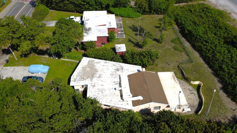 Duplex, Triplex and Fourplex Images