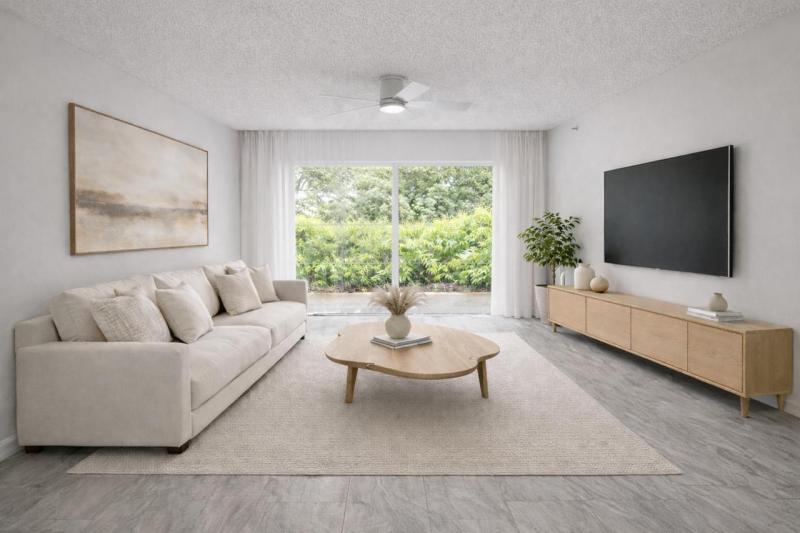First Photo for Home For Sale at  Coconut Creek, FL. 33073