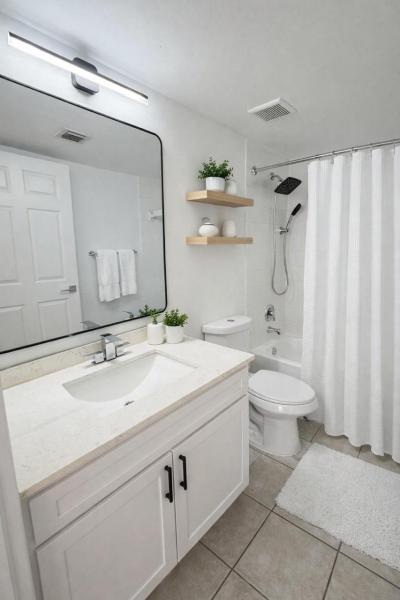  Condo & Townhome Photos