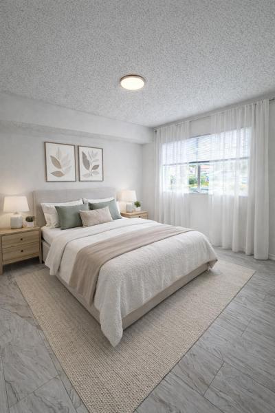  Condo & Townhome Photos