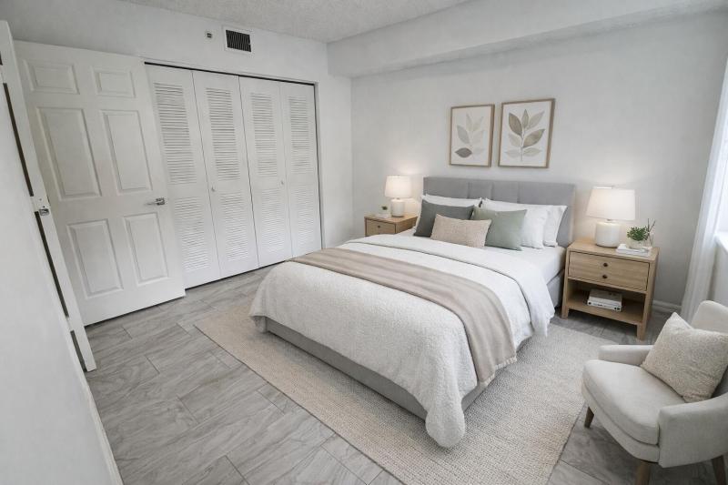  Condo & Townhome Photos