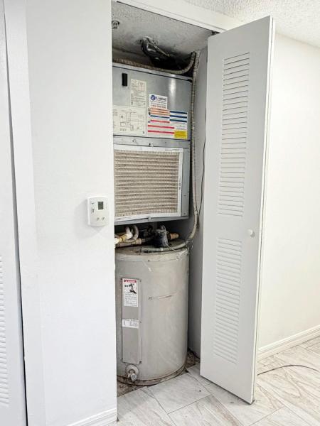  Condo & Townhome Photos