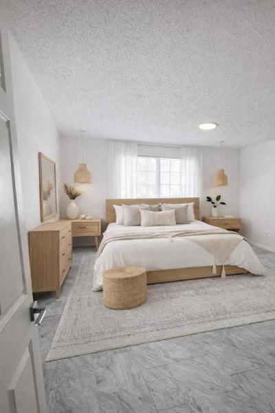  Condo & Townhome Photos