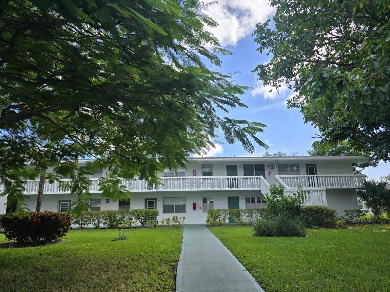 First Photo for Home For Sale at  Deerfield Beach, FL. 33442