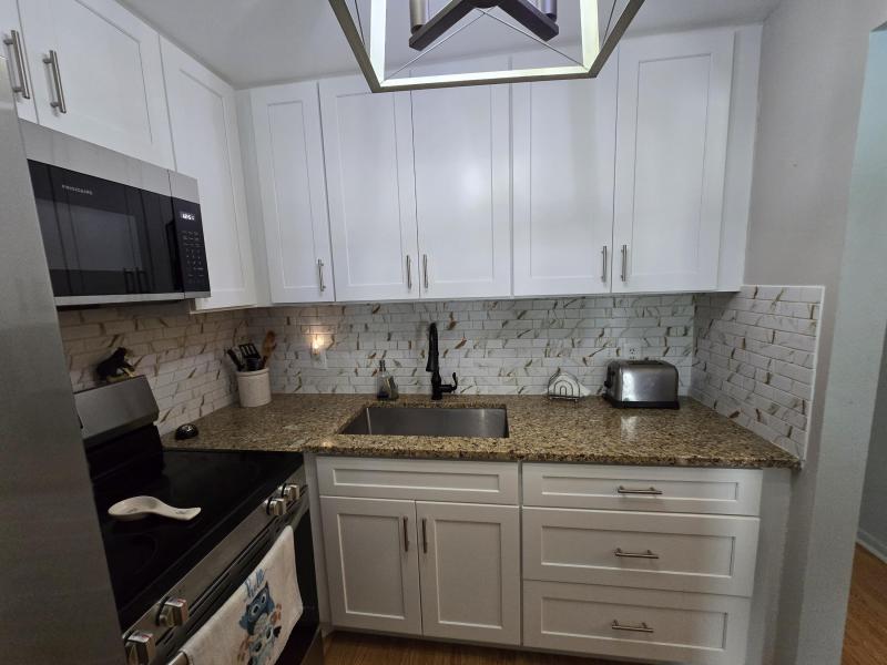  Condo & Townhome Photos