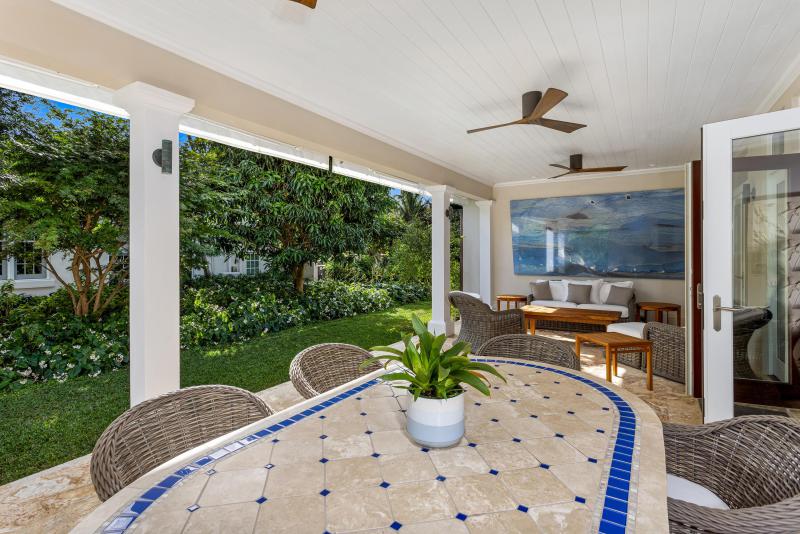  Single Family Homes Photo 14:  Palm Beach,  FL 33480