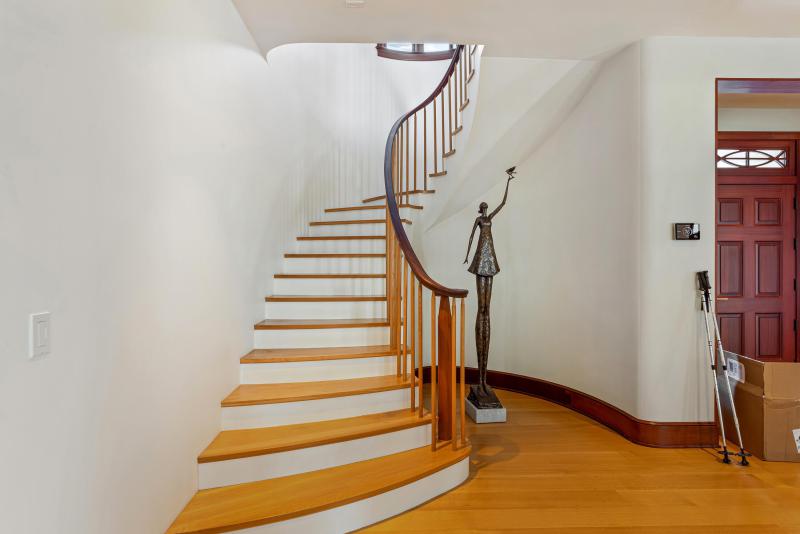  Single Family Homes Photo 19:  Palm Beach,  FL 33480