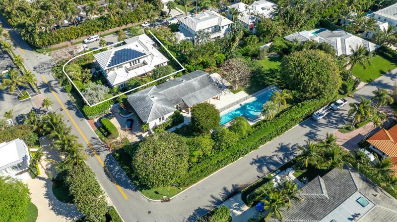  Single Family Homes Photo 29:  Palm Beach,  FL 33480