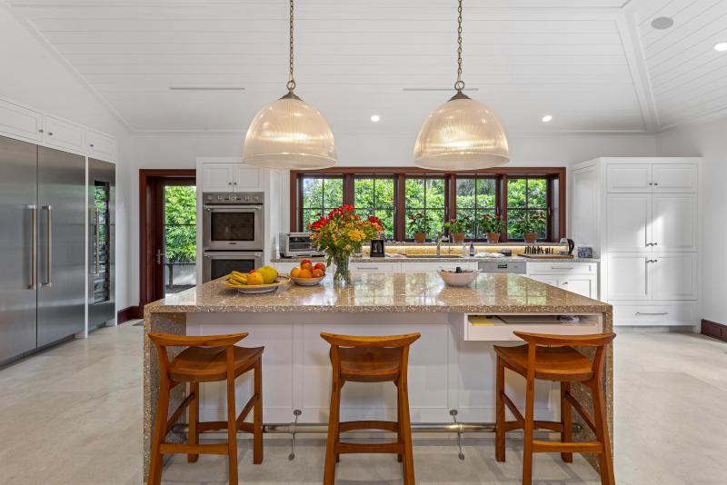  Single Family Homes Photo 5:  Palm Beach,  FL 33480