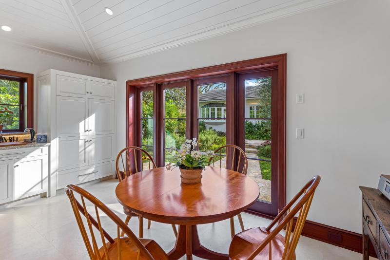  Single Family Homes Photo 7:  Palm Beach,  FL 33480