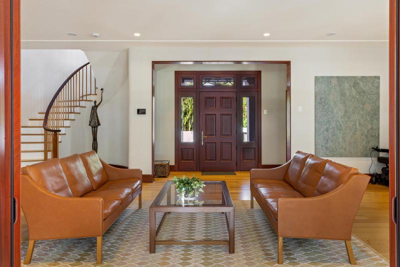  Single Family Homes Photo 9:  Palm Beach,  FL 33480