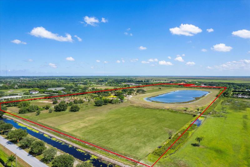  Commercial & Industrial Land Images 