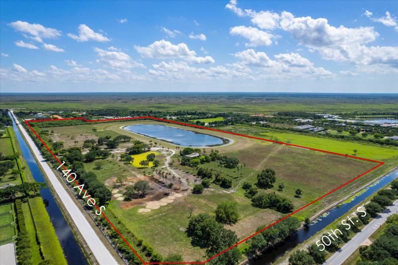  Commercial & Industrial Land Images 