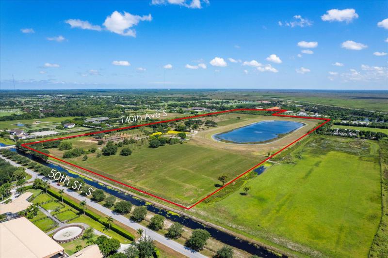  Commercial & Industrial Land Images 