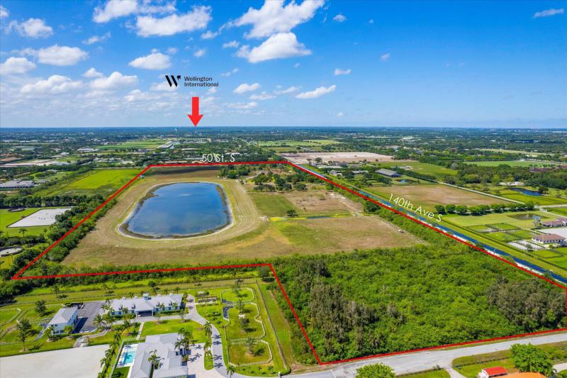  Commercial & Industrial Land Images 