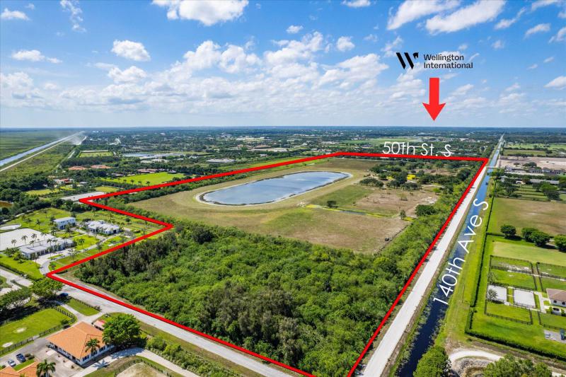  Commercial & Industrial Land Images 