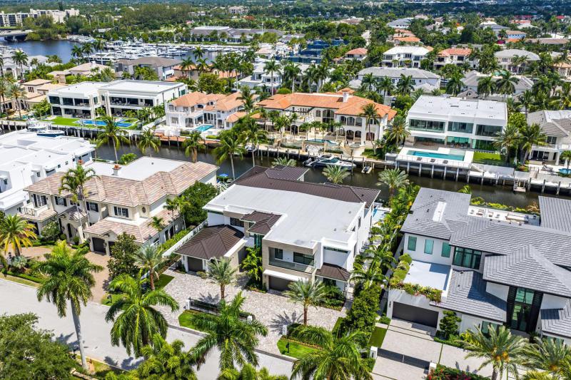  Single Family Homes Photo 100:  Boca Raton,  FL 33432