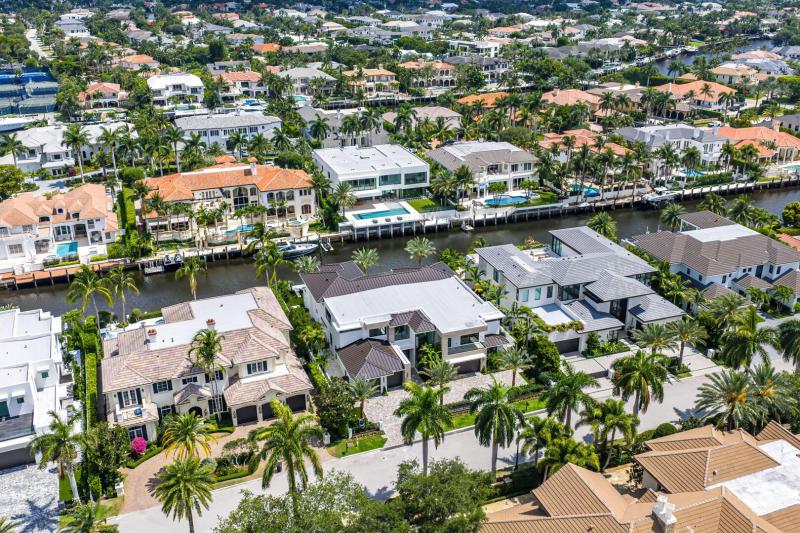  Single Family Homes Photo 101:  Boca Raton,  FL 33432