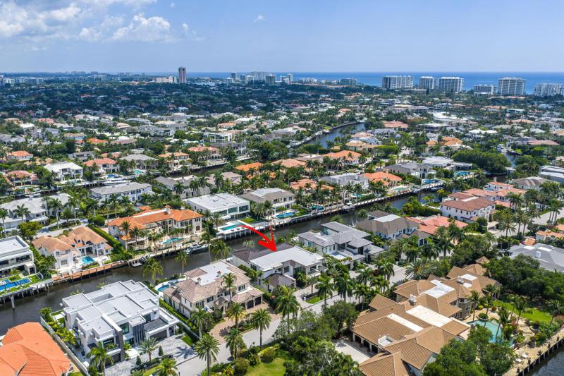  Single Family Homes Photo 102:  Boca Raton,  FL 33432