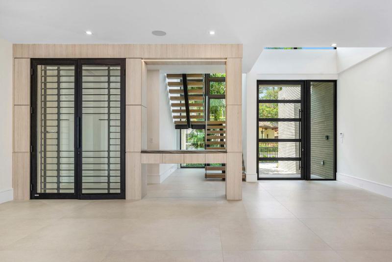  Single Family Homes Photo 11:  Boca Raton,  FL 33432
