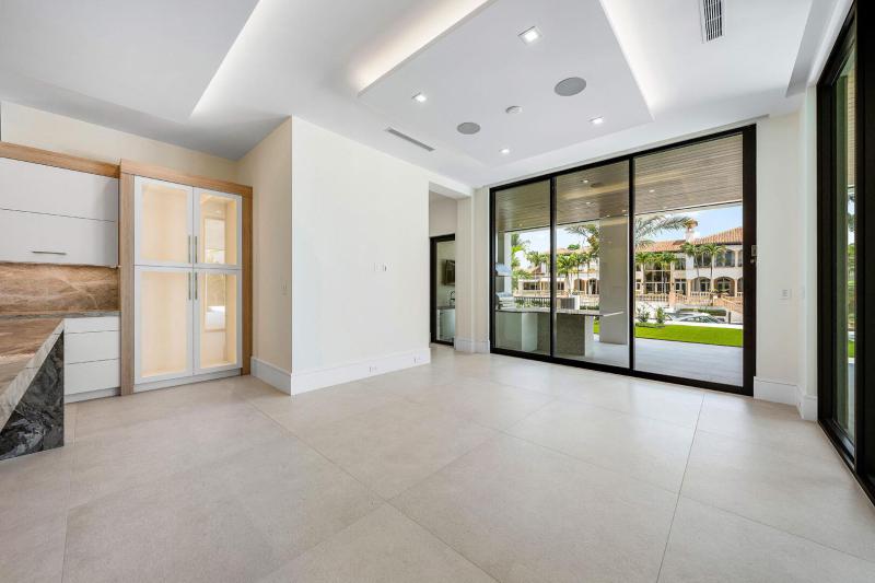  Single Family Homes Photo 26:  Boca Raton,  FL 33432