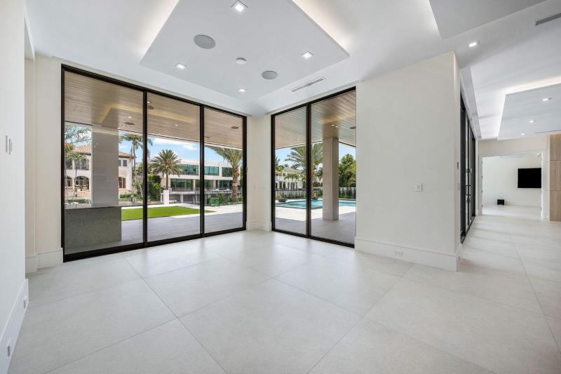  Single Family Homes Photo 28:  Boca Raton,  FL 33432