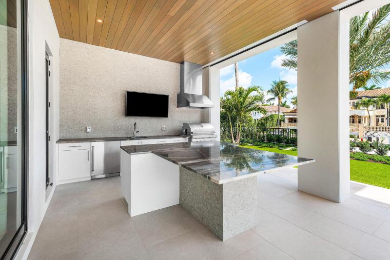  Single Family Homes Photo 29:  Boca Raton,  FL 33432