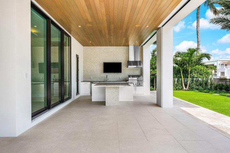  Single Family Homes Photo 31:  Boca Raton,  FL 33432