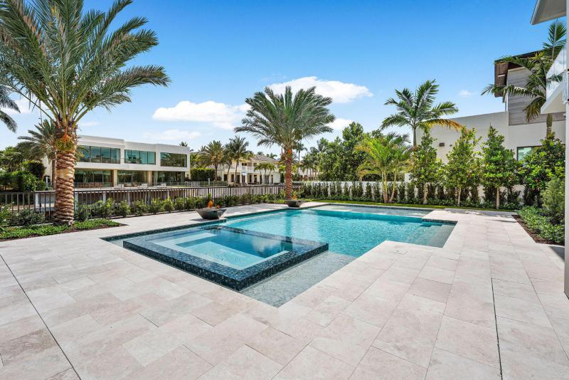  Single Family Homes Photo 32:  Boca Raton,  FL 33432