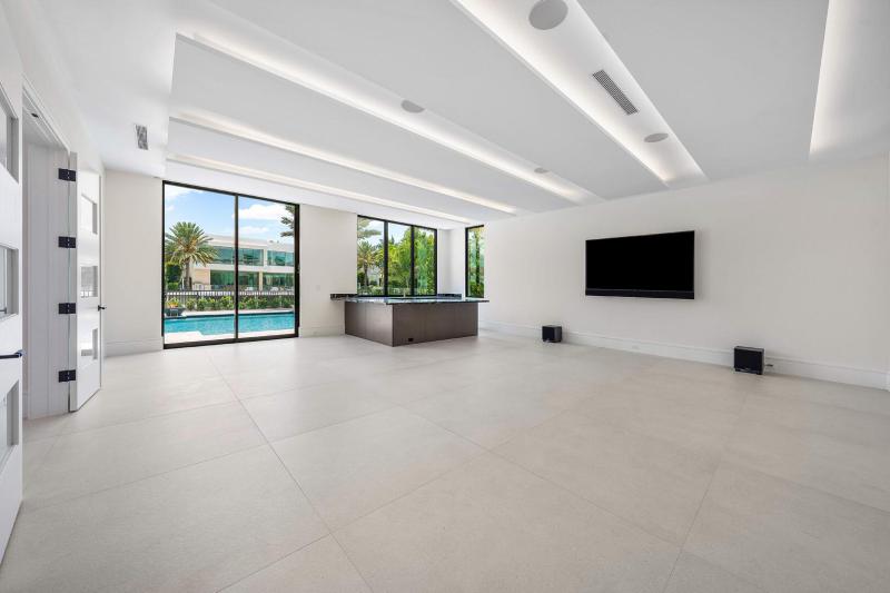  Single Family Homes Photo 40:  Boca Raton,  FL 33432