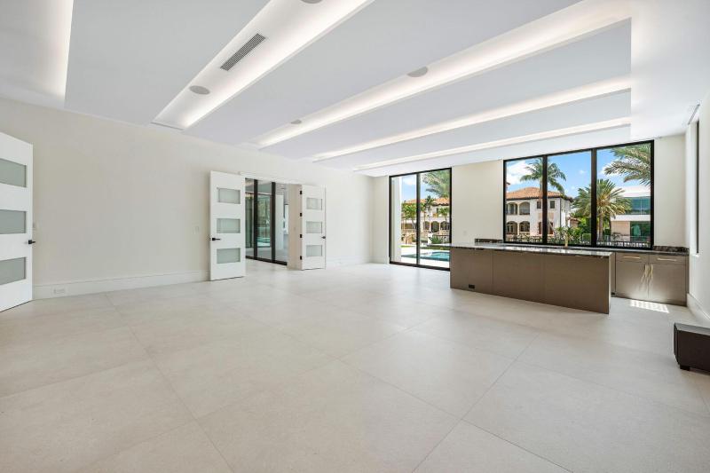  Single Family Homes Photo 41:  Boca Raton,  FL 33432