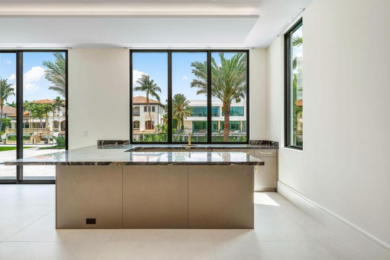  Single Family Homes Photo 42:  Boca Raton,  FL 33432