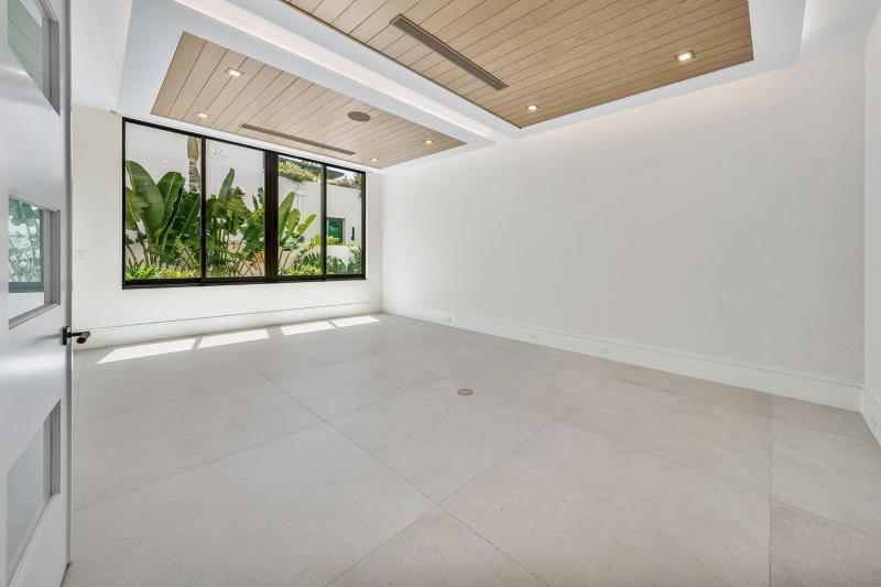  Single Family Homes Photo 44:  Boca Raton,  FL 33432