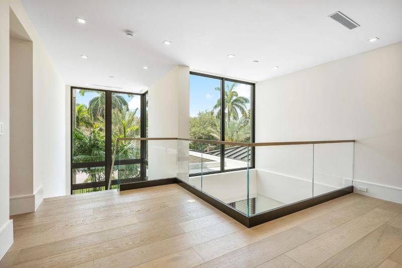  Single Family Homes Photo 45:  Boca Raton,  FL 33432