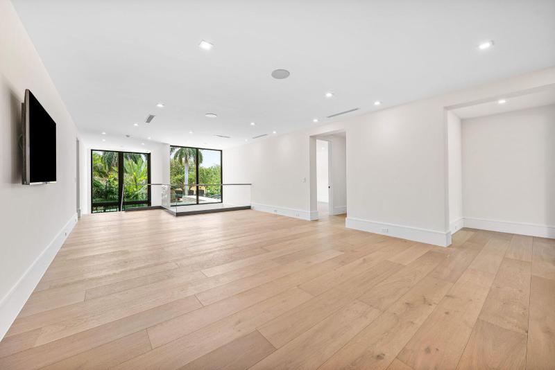  Single Family Homes Photo 48:  Boca Raton,  FL 33432