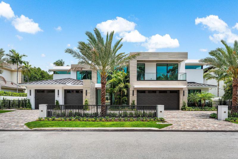  Single Family Homes Photo 5:  Boca Raton,  FL 33432