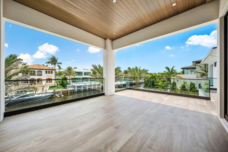  Single Family Homes Photo 55:  Boca Raton,  FL 33432