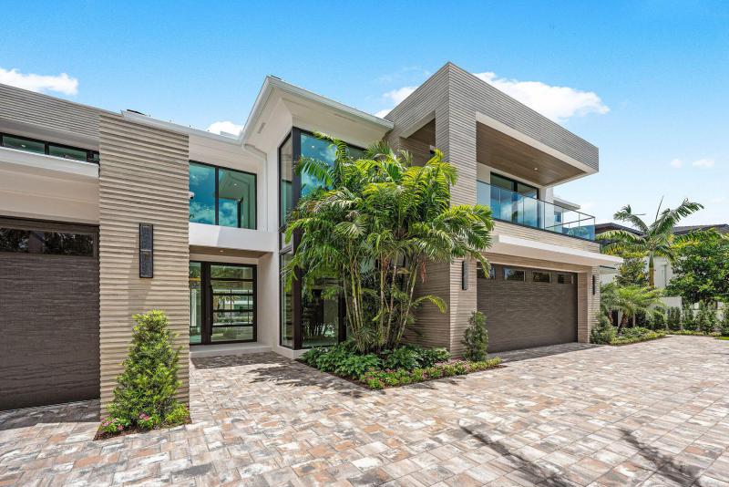  Single Family Homes Photo 6:  Boca Raton,  FL 33432