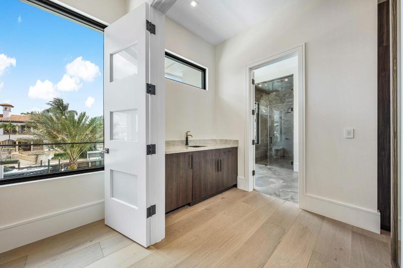  Single Family Homes Photo 63:  Boca Raton,  FL 33432