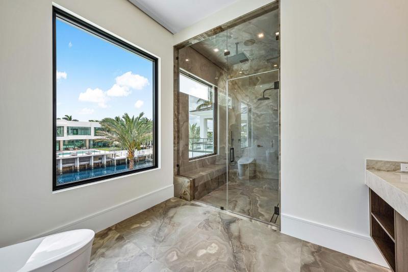  Single Family Homes Photo 65:  Boca Raton,  FL 33432