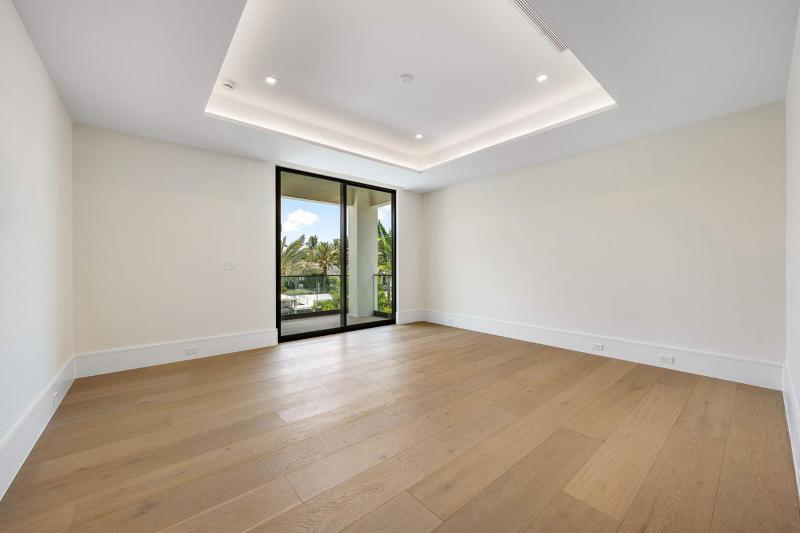  Single Family Homes Photo 67:  Boca Raton,  FL 33432