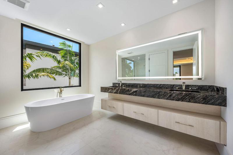  Single Family Homes Photo 68:  Boca Raton,  FL 33432