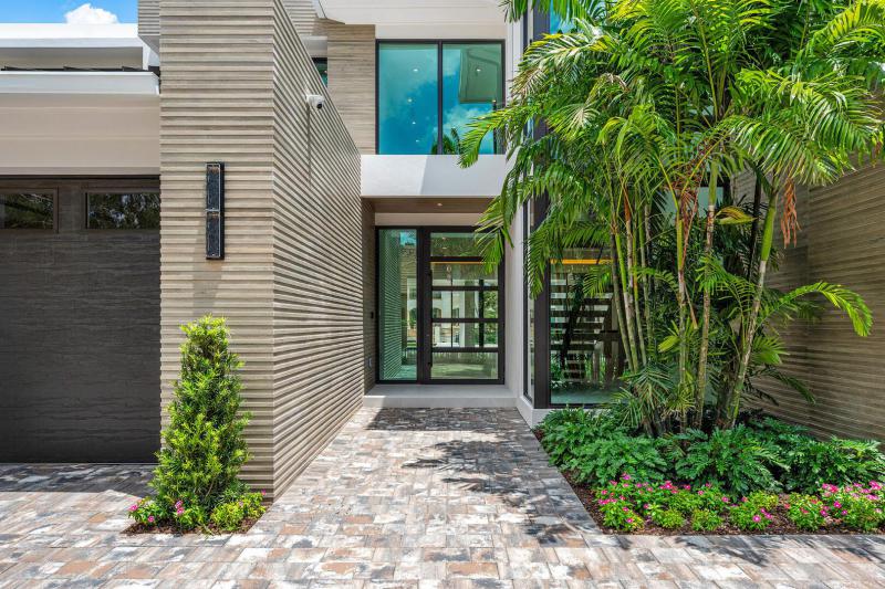  Single Family Homes Photo 7:  Boca Raton,  FL 33432