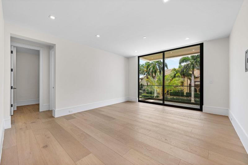  Single Family Homes Photo 70:  Boca Raton,  FL 33432