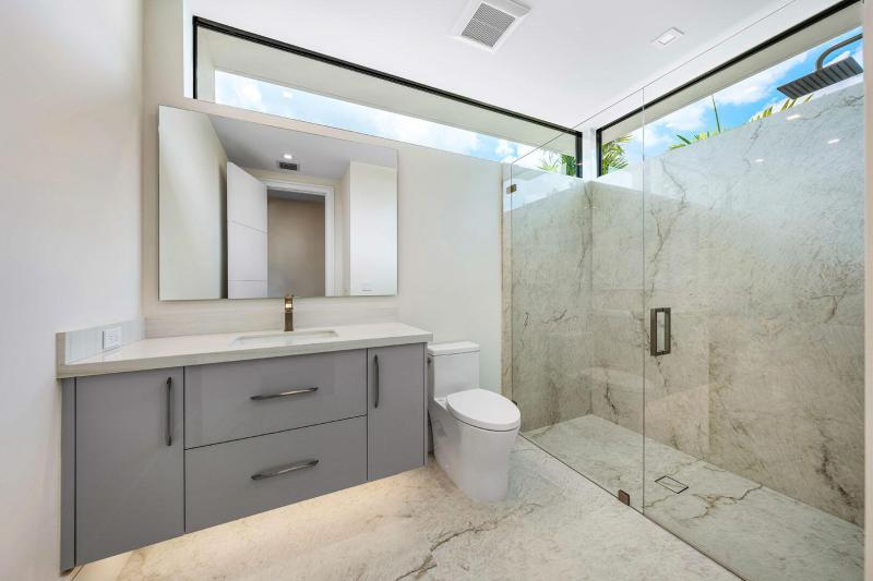  Single Family Homes Photo 76:  Boca Raton,  FL 33432