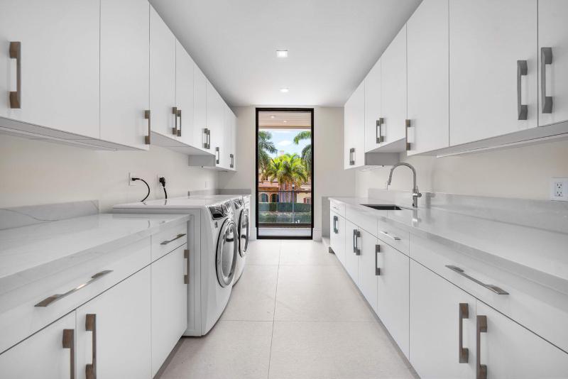  Single Family Homes Photo 77:  Boca Raton,  FL 33432
