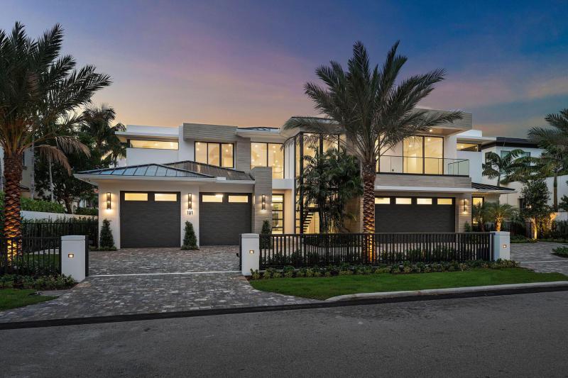  Single Family Homes Photo 78:  Boca Raton,  FL 33432