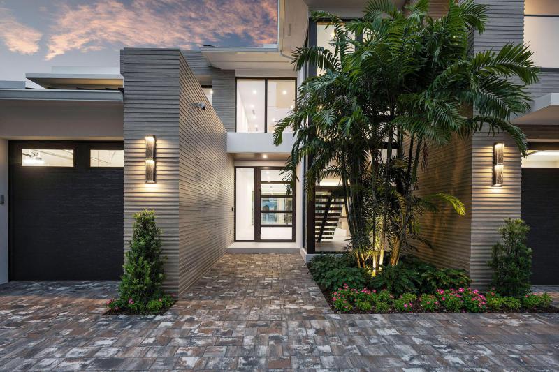  Single Family Homes Photo 79:  Boca Raton,  FL 33432